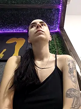 pleasure of life online show from March 2026 09:41:02 PM