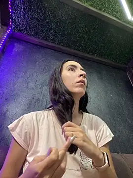 pleasure of life online show from September 2025 04:16:01 PM