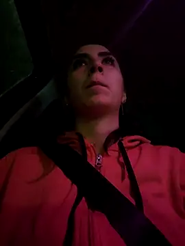 pleasure of life online show from October 2025 05:44:02 PM