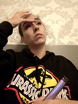 pleasure of life online show from October 2025 09:25:02 PM