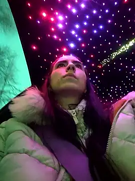 pleasure of life online show from January 2026 03:07:02 PM