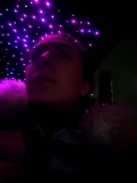 pleasure of life online show from January 2026 05:05:01 PM