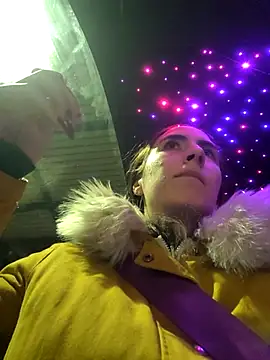 pleasure of life online show from February 2026 09:38:02 PM