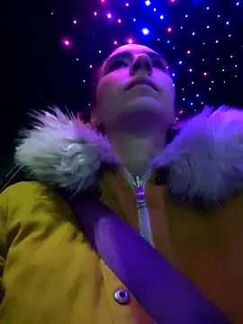 pleasure of life online show from March 2026 05:49:01 PM