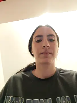 pleasure of life online show from March 2025 07:53:01 PM