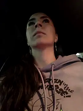 pleasure of life online show from March 2025 07:28:01 PM