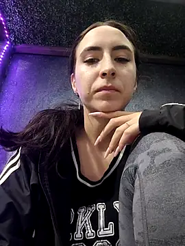 pleasure of life online show from October 2025 04:59:02 PM