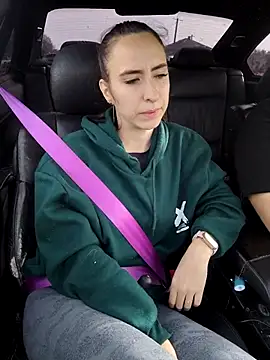 pleasure of life online show from November 2025 08:51:01 AM