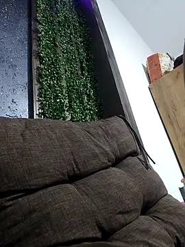 pleasure of life online show from March 2026 10:06:01 PM