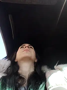 pleasure of life online show from March 2026 10:56:02 AM