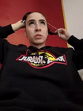 pleasure of life online show from October 2025 09:30:01 AM