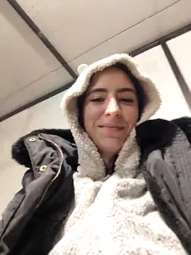 pleasure of life online show from October 2025 02:51:02 PM