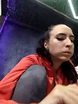 pleasure of life online show from October 2025 07:14:02 PM