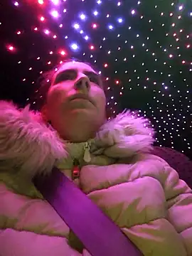 pleasure of life online show from January 2026 07:43:01 PM