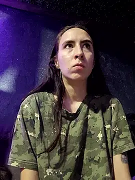 pleasure of life online show from February 2026 03:06:01 AM