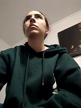 pleasure of life online show from February 2026 05:04:02 PM