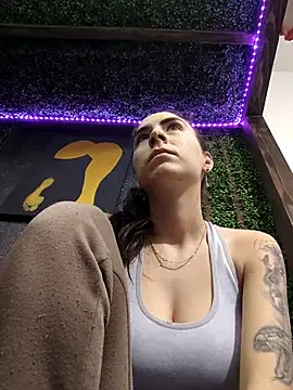 pleasure of life online show from March 2026 08:16:02 PM