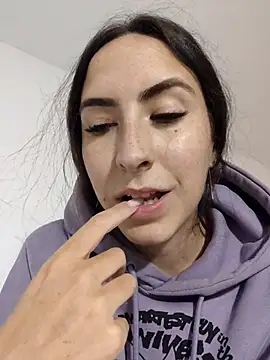 pleasure of life online show from March 2025 03:02:01 PM