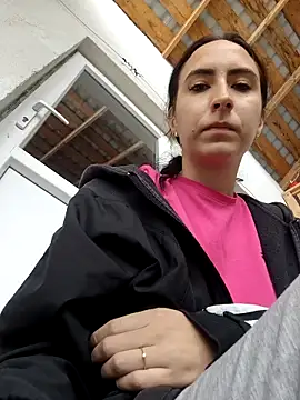 pleasure of life online show from September 2025 02:19:01 PM