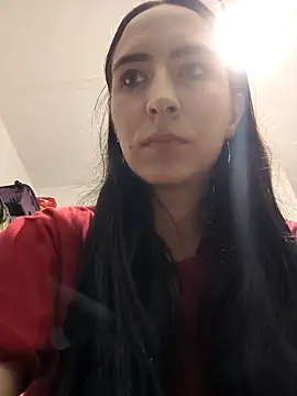 pleasure of life online show from March 2026 08:54:02 PM