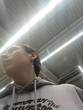 pleasure of life online show from March 2025 06:30:01 PM