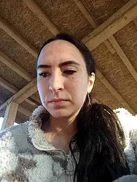 pleasure of life online show from March 2025 03:46:02 PM