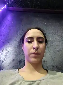 pleasure of life online show from March 2025 08:26:02 PM