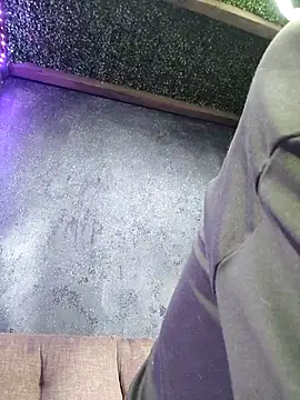 pleasure of life online show from September 2025 01:05:02 PM