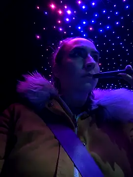 pleasure of life online show from March 2026 08:14:02 PM