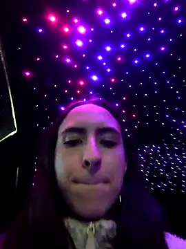 pleasure of life online show from November 2025 08:09:01 PM