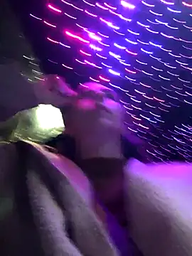 pleasure of life online show from April 2026 09:21:01 PM