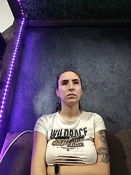 pleasure of life online show from November 2025 11:03:01 AM