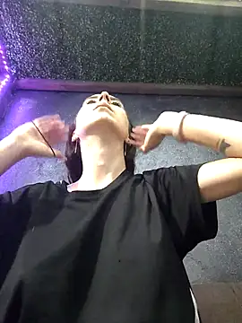 pleasure of life online show from November 2025 05:08:02 PM