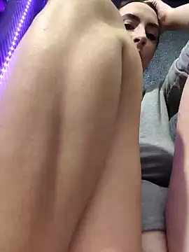 pleasure of life online show from March 2025 01:13:01 AM