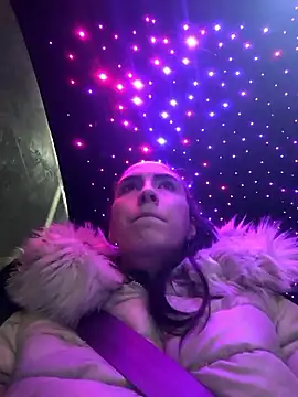 pleasure of life online show from January 2026 09:41:01 PM