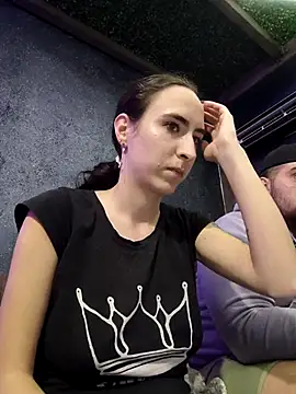 pleasure of life online show from November 2025 11:26:01 PM