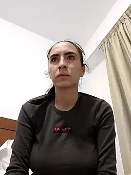 pleasure of life online show from December 2025 11:07:01 PM