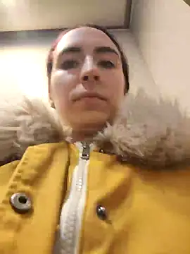 pleasure of life online show from March 2026 09:42:01 PM