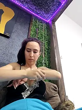 pleasure of life online show from April 2026 03:24:02 PM