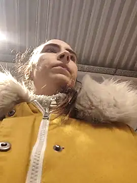 pleasure of life online show from February 2026 07:24:01 PM