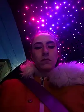 pleasure of life online show from February 2026 04:07:01 PM