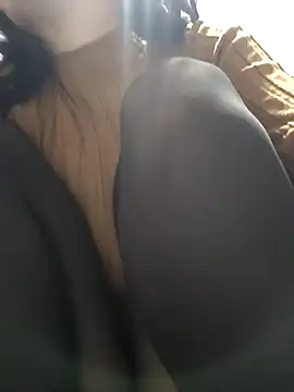 pleasure of life online show from April 2026 08:01:01 PM