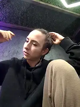 pleasure of life online show from November 2025 02:21:01 PM