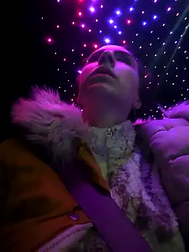 pleasure of life online show from March 2026 10:59:02 PM