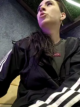 pleasure of life online show from March 2025 07:48:02 PM