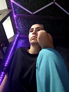 pleasure of life online show from October 2025 04:08:02 PM