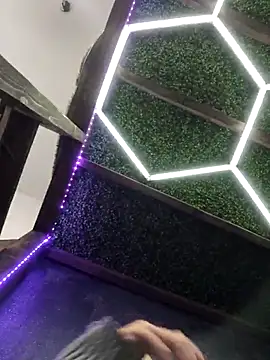 pleasure of life online show from November 2025 05:02:01 PM