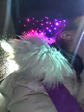 pleasure of life online show from January 2026 08:25:02 PM