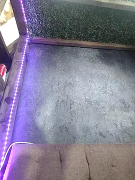 pleasure of life online show from November 2025 11:04:01 AM