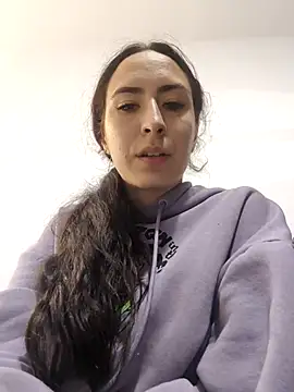 pleasure of life online show from March 2025 09:37:01 PM